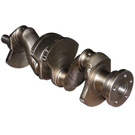 Aftermarket Kit, Crankshaft, 4108 A-ZZ90160-AI